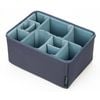 Shimoda Dv Core Unit V2 - Large