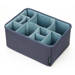 Shimoda Dv Core Unit V2 - Large