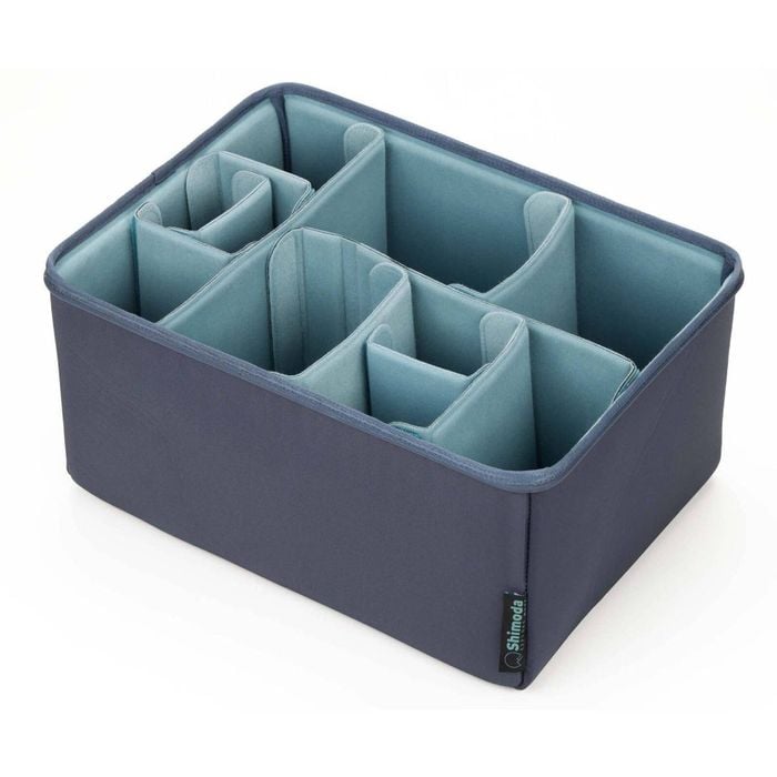 Shimoda Dv Core Unit V2 - Large