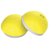 Cheerble Wicked Ball Replacement Shell - Yellow