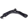 Front Lower Control Arm Right Hand Side Fit For Kia Sorento UM 04/2015-03/2020