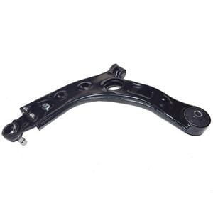 Front Lower Control Arm Right Hand Side Fit For Kia Sorento UM 04/2015-03/2020