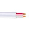 Nexans Olex Twin Active Connect Cable 2.5MM X 100M