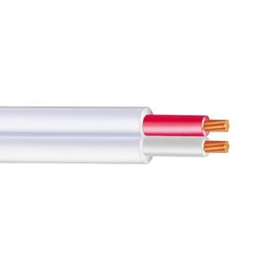 Nexans Olex Twin Active Connect Cable 2.5MM X 100M