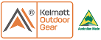 Kelmatt