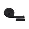 CordTech 3m Perforated Reusable Stick And Tidy Roll