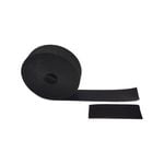 CordTech 3m Perforated Reusable Stick And Tidy Roll