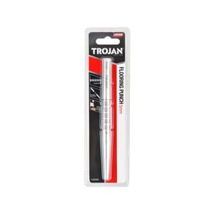 Trojan 5mm Flooring Punch