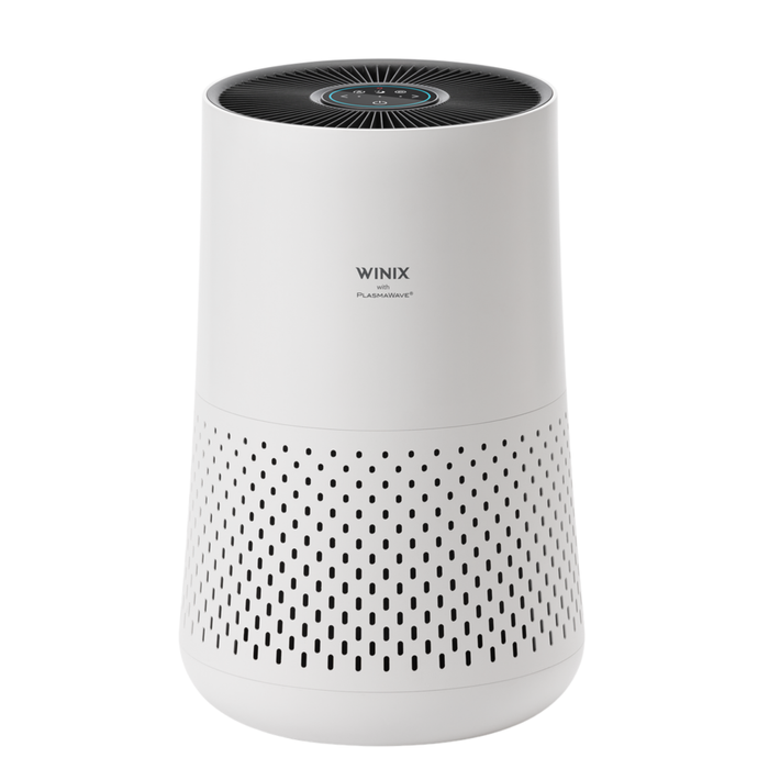 Winix Compact 4 Stage Air Purifier