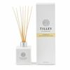 Tilley Reed Diffuser - Lemongrass 150ml