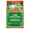 Hortico 2.5kg All Lawn Fertiliser