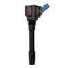 SWAN Ignition Coil For Abarth 595/695 595c/695c 312 Jeep Renegade 4x4 Alfa Romeo Giulietta 940 2014-2021 1.4l Turbo