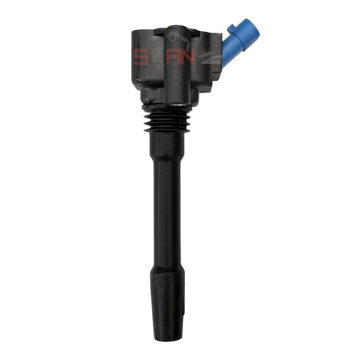 SWAN Ignition Coil For Abarth 595/695 595c/695c 312 Jeep Renegade 4x4 Alfa Romeo Giulietta 940 2014-2021 1.4l Turbo
