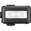 Godox iT30Pro Black - Nikon