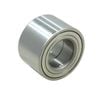 Front or Rear Wheel Bearing For Land Rover Range Rover P38 Vogue L322