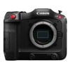 Canon EOS C70 Camera Body
