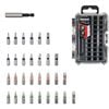 Trojan 31 Piece Torx And Hex Key Set