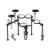 Karrera X23 9-piece Electronic Drum Kit