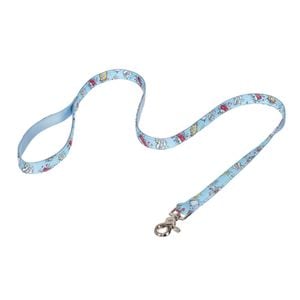 Happy Tails 120cm Kapow Dog Lead