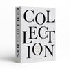 Printworks Storage Box Medium - Collection
