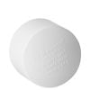 Holman 40mm Pressure PVC Cap End