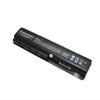 HP Pavilion dv6-1329tx 1323TX 1242TX 1020ec 1129tx 1327TX 1214AX Laptop Replacement Battery