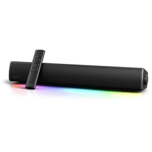 Creative Sound Blaster GS5 Gaming Soundbar