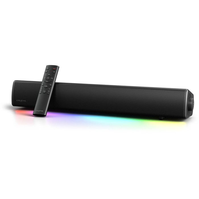 Creative Sound Blaster GS5 Gaming Soundbar