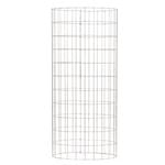 Longyard 750 x 1800mm Round Tree Guard