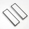Genuine Dreame HEPA Dustbin Filters for F9, W10, Z10 Pro, L10s Ultra, D10s Plus, L10 Prime & D20 Pro Plus – 2 Pack