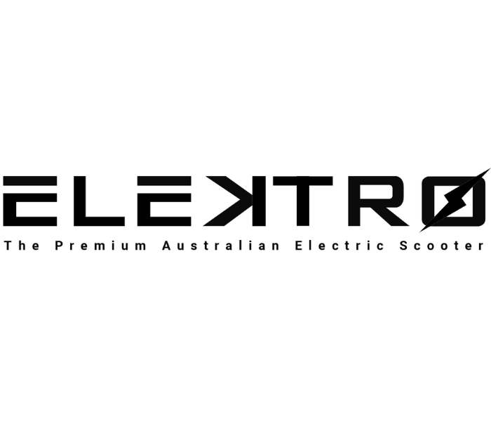 Elektro