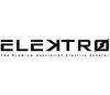 Elektro