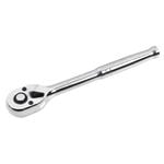 Trojan 3/8" Ratchet 