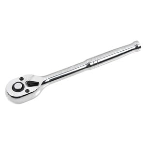Trojan 3/8" Ratchet 