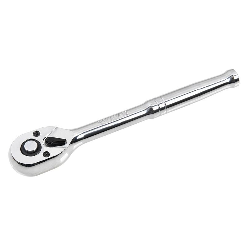  3/8" Ratchet 