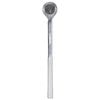 Supatool 150mm Drive 1/4" Reversible Ratchet Handle