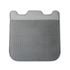 Casa Leo Dual Layer Litter Mat