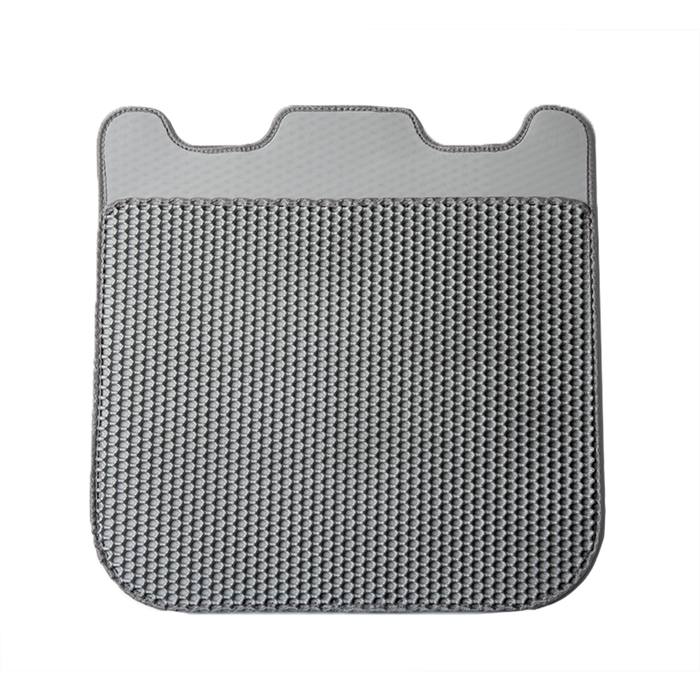 Casa Leo Dual Layer Litter Mat