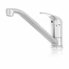 Stylus Venecia Sink Mixer WELS 4 Star 7.5L/min
