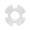 i-mop lite White Pad (2)