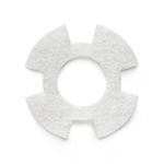 i-mop lite white pad