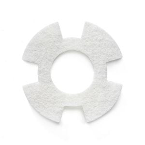 i-mop lite White Pad (2)