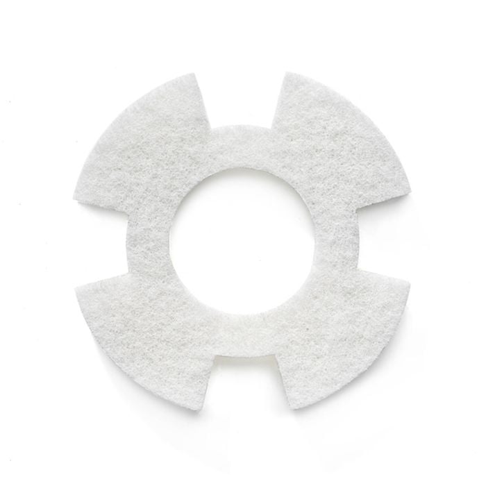 i-mop lite White Pad (2)