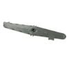 Dishwasher Upper Top Mini Spray Arm 819007 -476717, suits Asko