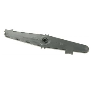 Dishwasher Upper Top Mini Spray Arm 819007 -476717, Suits Asko
