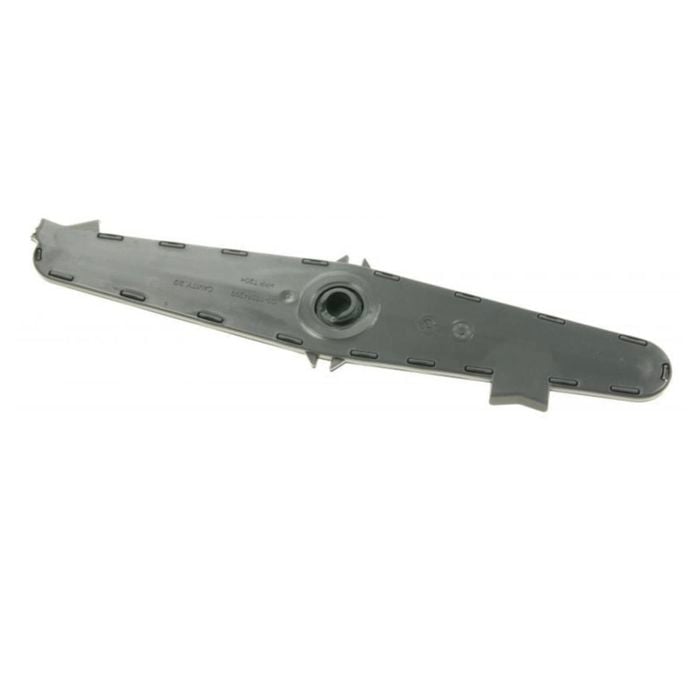 Dishwasher Upper Top Mini Spray Arm 819007 -476717, suits Asko