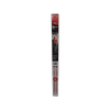 Builders Edge Containment Pole - 2 Pack