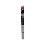 Builders Edge Containment Pole - 2 Pack