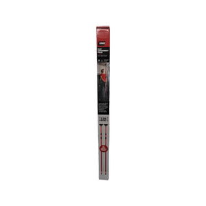 Builders Edge Containment Pole - 2 Pack
