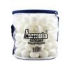 Formula Sports 1 Star Table Tennis Balls White 100pc